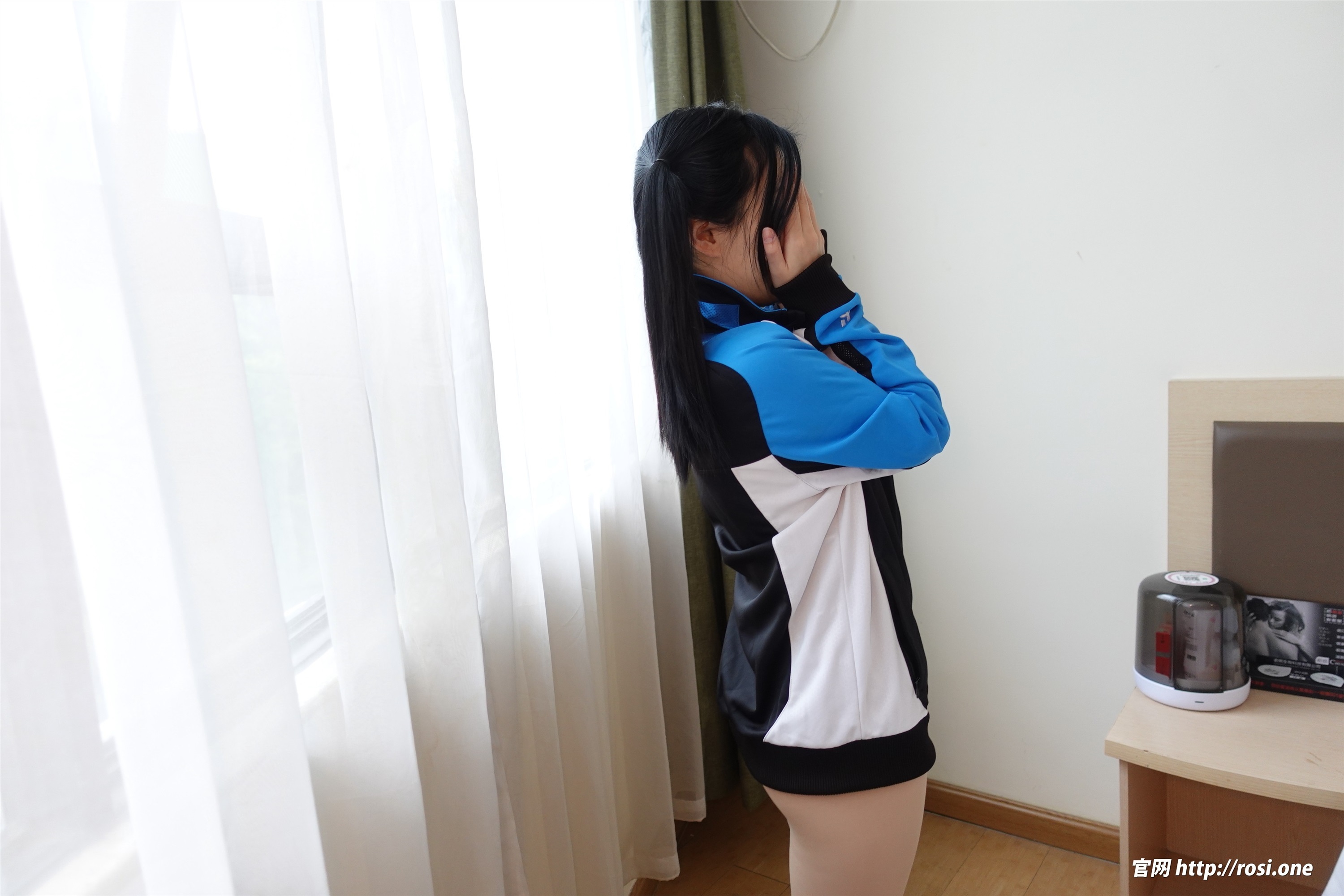 ROSI写真 2022.05.20 NO.3819